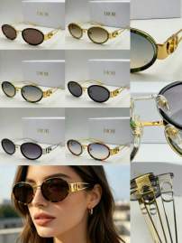 Picture of Dior Sunglasses _SKUfw80879570fw